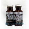 permatex indian head gasket shellac