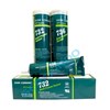 dow corning 736 & 732 sealant