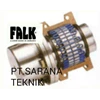 falk coupling pt. sarana teknik steelflex grid 1120 t10 atau t20 falk coupling-1