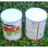 gluta green harmoni rp 55.000, -