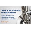 falk steelfelx grid coupling dsitributor indonesia type t10 t20