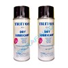 triton dry lubricant