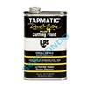 lps tapmatic dual action plus # 1