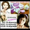 psd bpom new ori rp 80.000, -