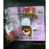 cream a-dha pink classic rp 21.000