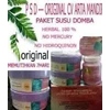 paket susu domba ori am rp 94.000-1