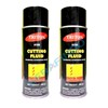 triton cutting fluid