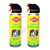 chromax chain lubricant