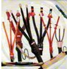 termination / terminal kabel