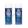permatex motor muscle carb & choke cleane