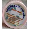 sabun susu domba rp 10.000