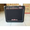 als pro studio pro 200