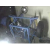 pembuatan trainer electrical power steering ( eps)-2