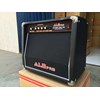 als pro studio pro 50