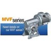 bonfiglioli gear motor gearbox worm gear type mvf vf 49