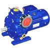 suplier mini helical gear motor, worm gear nmrv tranz, motovario, quantum, omega motori