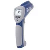 pce-888 infrared thermometer pyrometer
