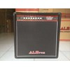 als pro studio pro 150