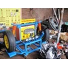 pembuatan trainer electrical power steering ( eps)-1