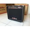 als pro studio pro 200-1