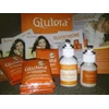 glutera body lotion 120ml rp 220.000-1