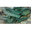 batu giok indonesia - nephrite jade - sungai dareh-4