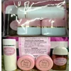 paket baby pink 1 sucofindo rp 55.000-1