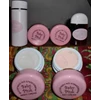 paket baby pink 1 sucofindo rp 55.000