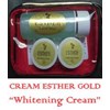 whitening gold cream rp 70.000-1
