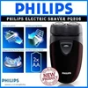 shaver electric ( alat cukur ) kumis philips pq 206 bergaransi 2 tahun-1