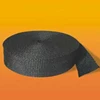 carbon fiber tape jointing