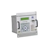 relay be1-851 digital overcurrent protection system-1