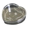 toples hati spr 475 pnn-4