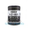 nabakem nz-400
