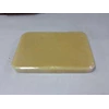 pure beeswax ( filtered)