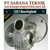 bonfiglioli gear motor helical bevel pt sarana teknik bonfiglioli worm gear motor- gear motor planetary - gearboxes gear-1