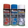 heron spot finder set