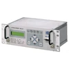 relay be1-851 digital overcurrent protection system-2
