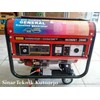 generator general et3200le-1