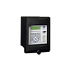 relay be1-851 digital overcurrent protection system-3