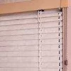 roller blinds bali - unique carpet & deco bali