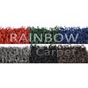 3m nomet (karpet nomad 3m)-3