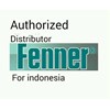 fenner coupling fenaflex f250 b dan f