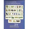 katalog 2014-4