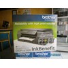 printer brother dcp-j100 inkbenefit-4