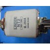 nh fuse - nt fuse
