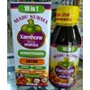 madu kurma manggis 10 in 1