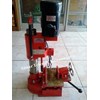 mesin tatah kayu wipro mk361a-1