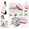baby bag organizer