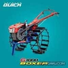 quick g 1000 boxer